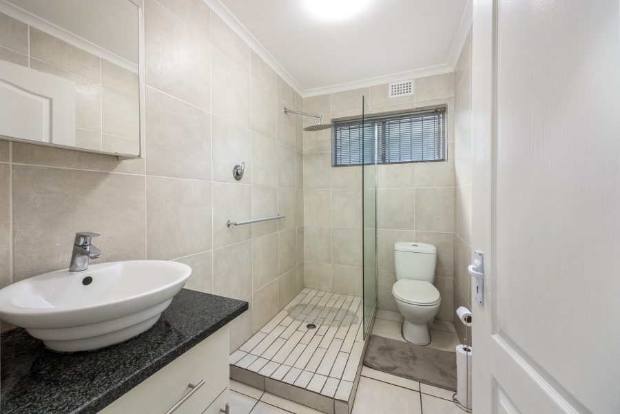 2 Bedroom Property for Sale in Rustdal Western Cape